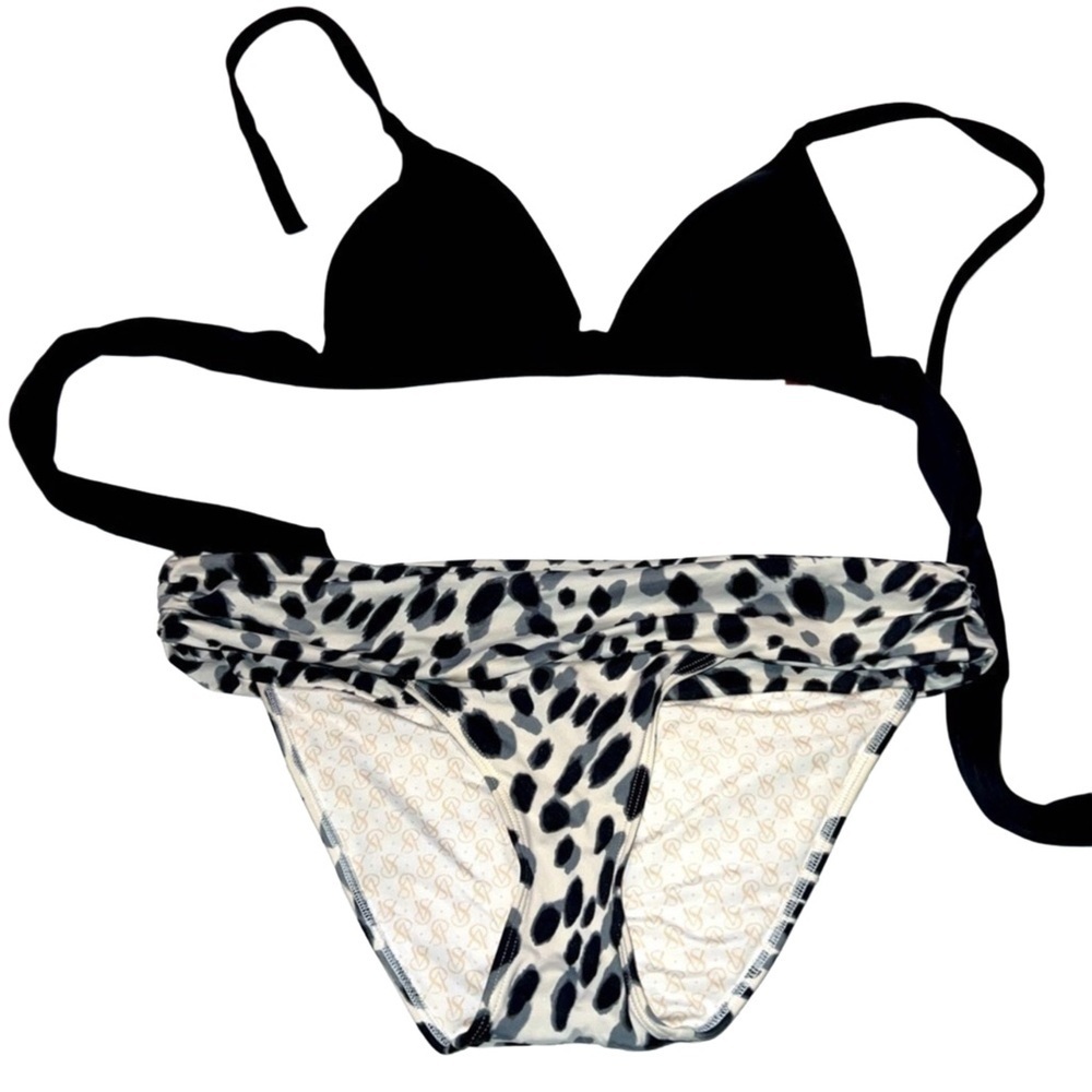 Victoria Secret Bikini M/L